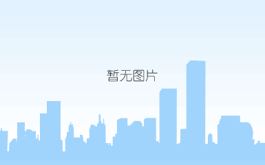 小缩略图376x265.jpg